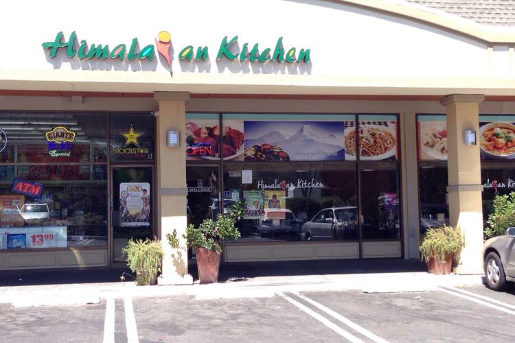 himalayan kitchen reviews user reviews for himalayan kitchen mountain view sunnyvale